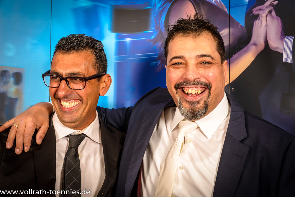 20190504 20190504 2019 05 04 Tanz im Mai 3670